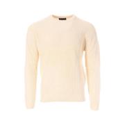 Trui Paname Brothers -