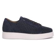 Sneakers Exton INTRECCIO ROYAL