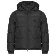 Donsjas Armani Exchange DOWN JACKET