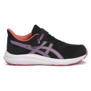 Sportschoenen Asics 012 JOLT 4 PS