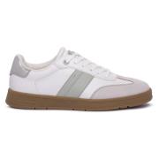 Sneakers Tom Tailor WHITE
