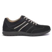 Sneakers Zen MUFLONE NAVY