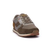 Sneakers Bugatti BUGATTI HOES 6052 BROWN