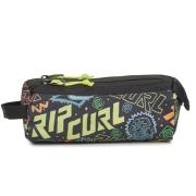 Etui Rip Curl PENCIL CASE 2CP GLOBAL BTS