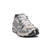 Hardloopschoenen Mizuno 07 WAVE RIDER 10