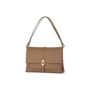 Tas Coccinelle N71 DORIAN