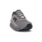 Sneakers On CLOUDMONSTER