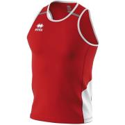 Top Errea Kenny Man Canotta Ad