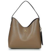 Handtas Tommy Hilfiger TH ICON SHOULDER BAG