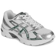 Lage Sneakers Asics GEL-1130