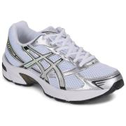 Lage Sneakers Asics GEL-1130