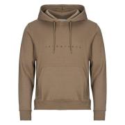 Sweater Jack &amp; Jones JJESTAR JJ SWEAT HOOD