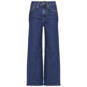 Flared/Bootcut Pepe jeans STRAIGHT JEANS UHW LEXA