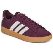 Lage Sneakers adidas GRAND COURT 3.0