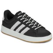 Lage Sneakers adidas GRAND COURT 3.0