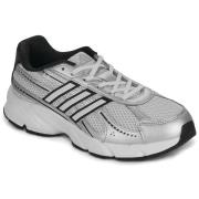Lage Sneakers adidas TECHNOCHAOS 2000