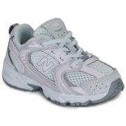 Lage Sneakers New Balance 530