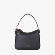 Schoudertas Valentino Bags 93425