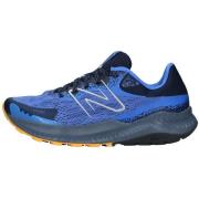Lage Sneakers New Balance MTNTRBY5