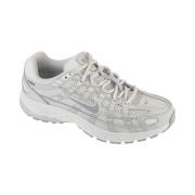 Lage Sneakers Nike P-6000