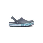Klompen Crocs 2050891T9