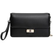Handtasje Tommy Hilfiger TH HERITAGE CLUTCH AW0AW18288
