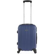 Reiskoffer Itaca Havel