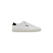 Sneakers MTNG Mustang 84732-56258 DEPORTIVA RESPETUOSA ADULTO Blanco