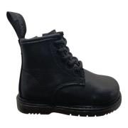 Enkellaarzen Grunland NILL