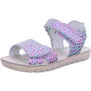 Sandalen Däumling -