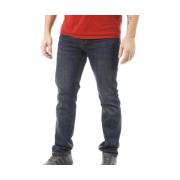 Straight Jeans Lee Cooper -