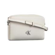 Schoudertas Calvin Klein Jeans -