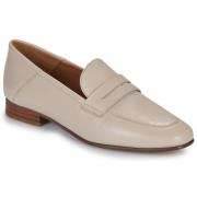 Mocassins Geox D MANTINEA