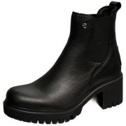 Enkellaarzen Panama Jack -