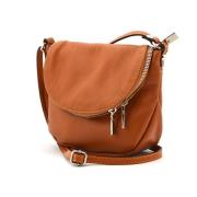 Schoudertas Vera Pelle VP056CM