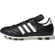 Voetbalschoenen adidas Copa Mundial