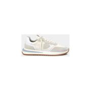 Sneakers Philippe Model TYLU W001 - TROPEZ 2.1-BLANC