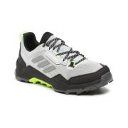 Lage Sneakers adidas Terrex AX4 Hiking