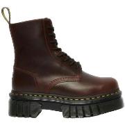 Laarzen Dr. Martens Audrick