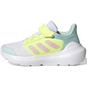 Hardloopschoenen adidas Tensaur Run 3.0 El