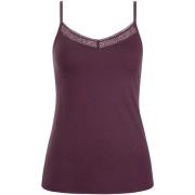 Bustier met jarretel Lisca Top caraco tanktop RIA