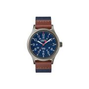 Horloge Timex TW4B14100