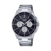 Horloge Casio ty530510