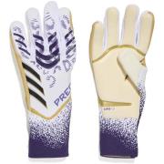 Sportaccessoires adidas Pred Gl Pro