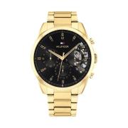 Horloge Tommy Hilfiger 1710447