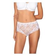 Slips Luna Slipe broek met hoge taille VENUS Splendida