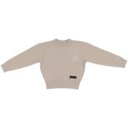 Trui John Richmond RBA25011MA