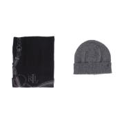 Sjaal Ralph Lauren 454P04494