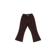 Flared/Bootcut Manila Grace MB3022W25