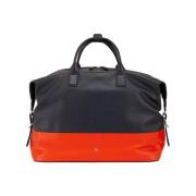 Boodschappentas Dudu 534750307